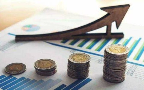 今天期货交易直播