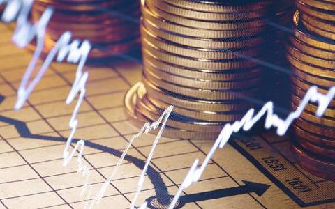 阿土哥最新期货直播