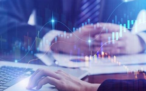 博悦期货直播间