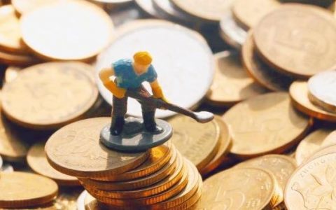 玉米豆泡期货直播