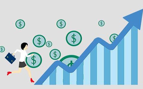 金帝期货直播间