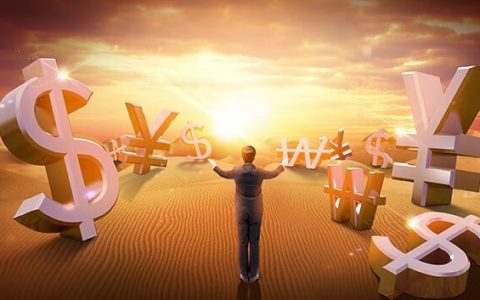 快手可以直播期货吗