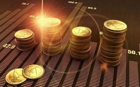 东亚期货沈晗直播