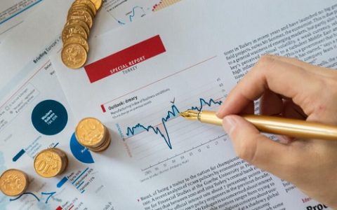 期货人生真实故事直播