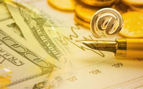 期货直播资质要求