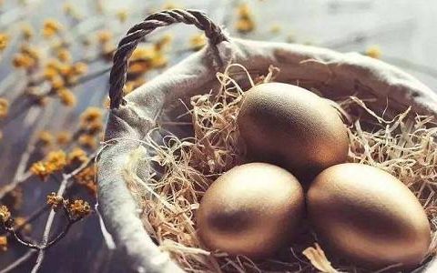 财经直播期货螺纹