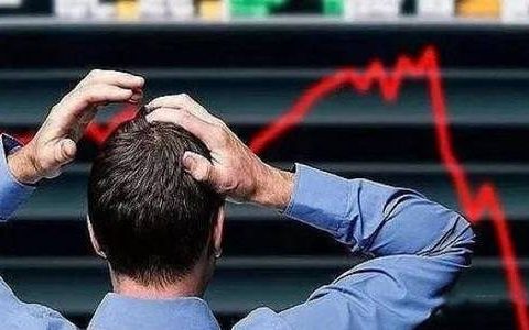 网上期货直播学堂