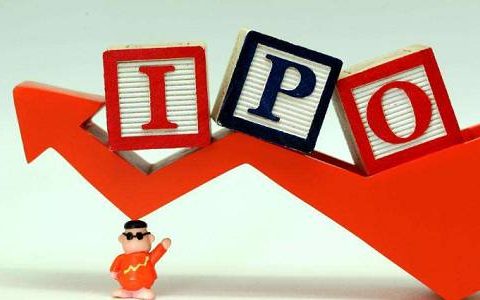 莫颜期货直播间