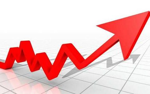 海证期货钢材直播