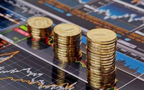 金鹰期货直播视频