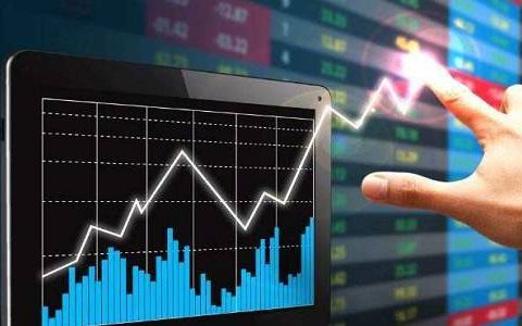 金瑞期货直播网站