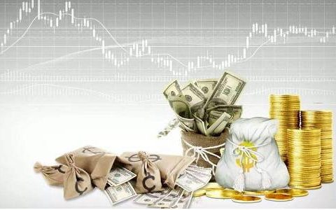 期货在线直播彩虹妹妹