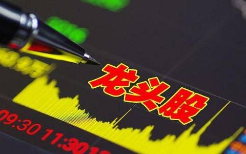 甲醇期货操作直播平台