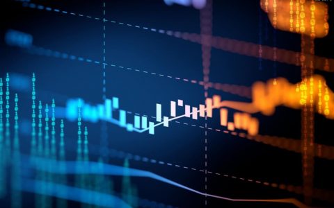 侠子期货直播间