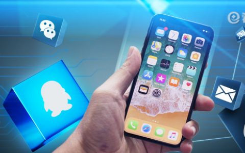 期货直播注意哪些违禁