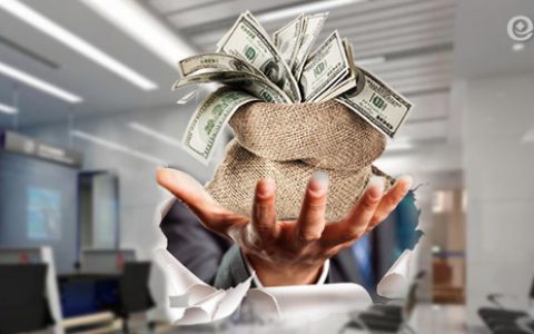 缠论期货直播间