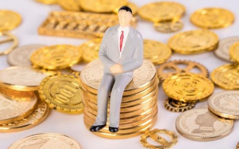 期货直播平台哪家好