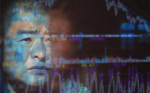 朱磊爱期货直播间