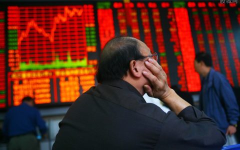 渤海期货现场直播