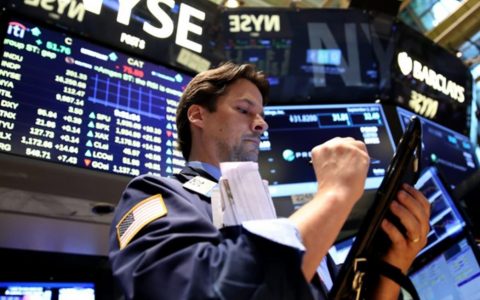 货币期货直播视频大全