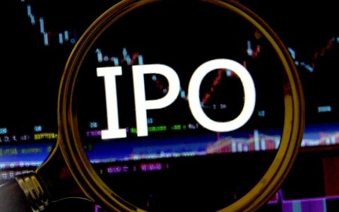 期货直播有什么好处