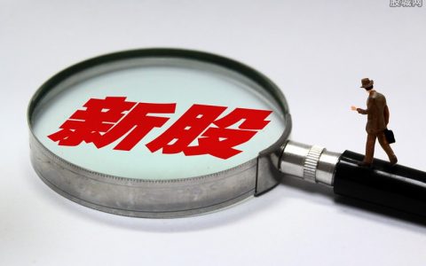 期货直播内容干货总结