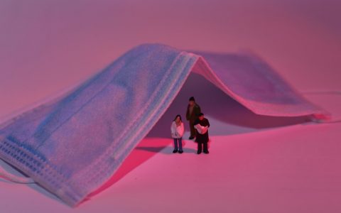 期货直播预告文案范文